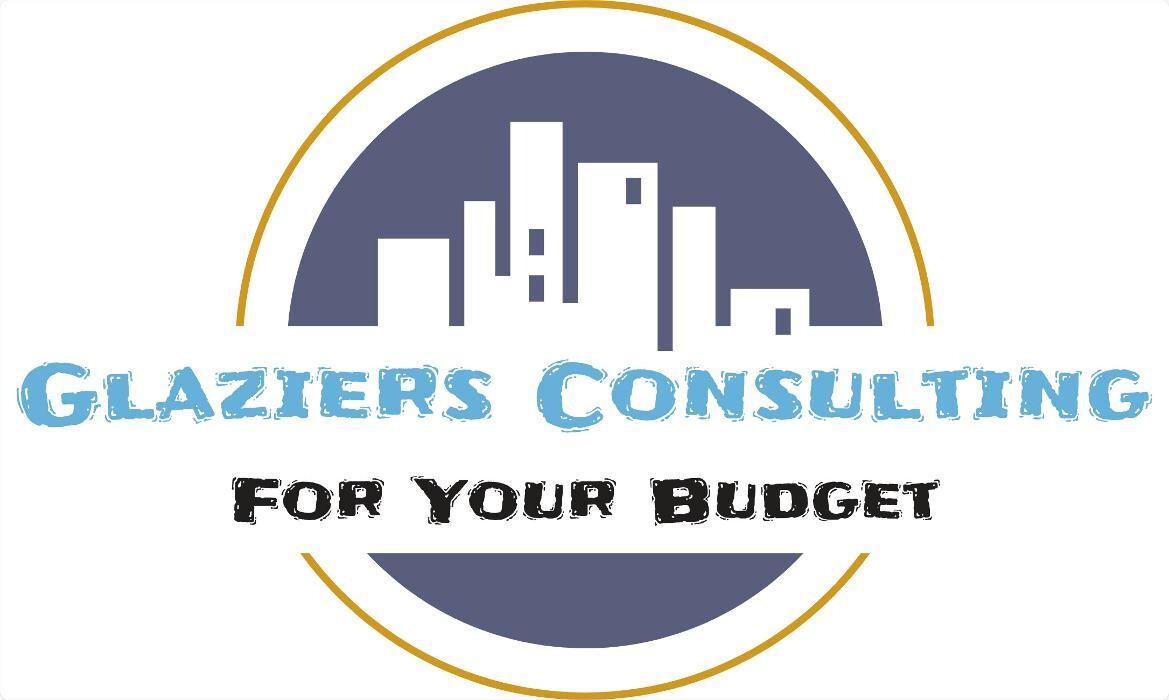 Images Glaziers Consulting LLC