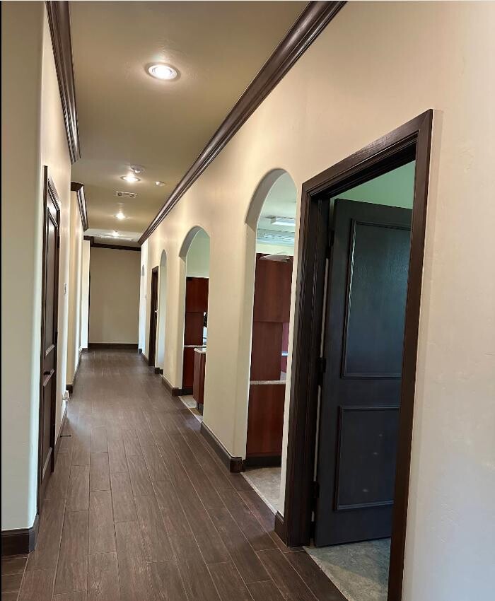 Images OKC Dentistry