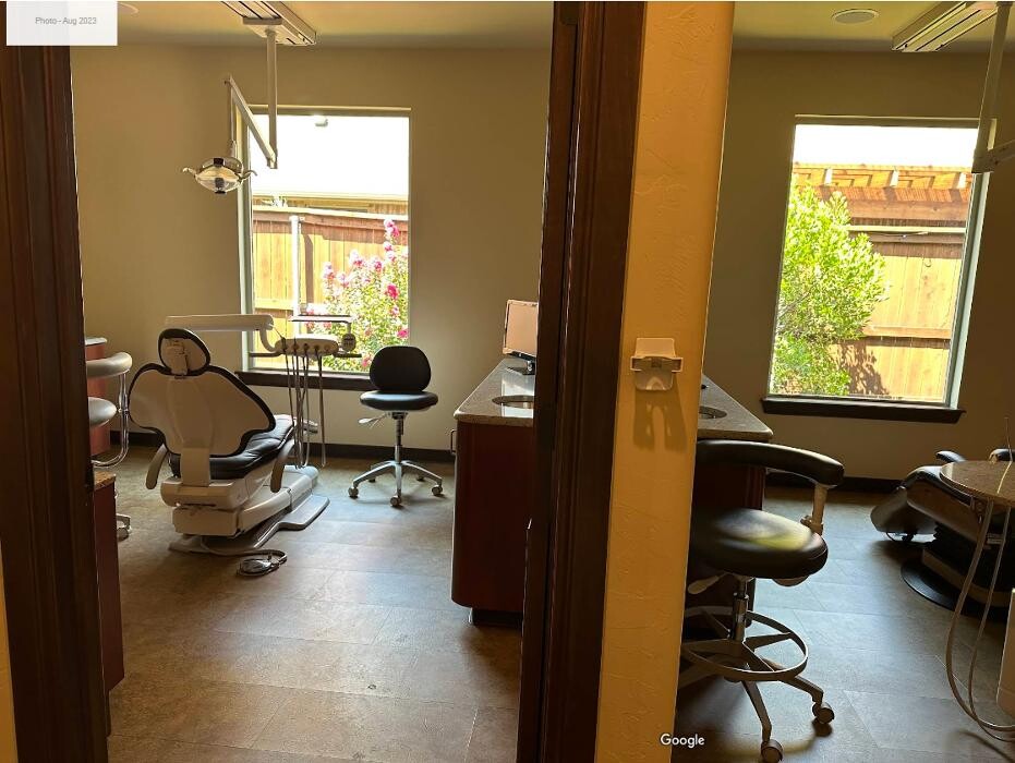 Images OKC Dentistry