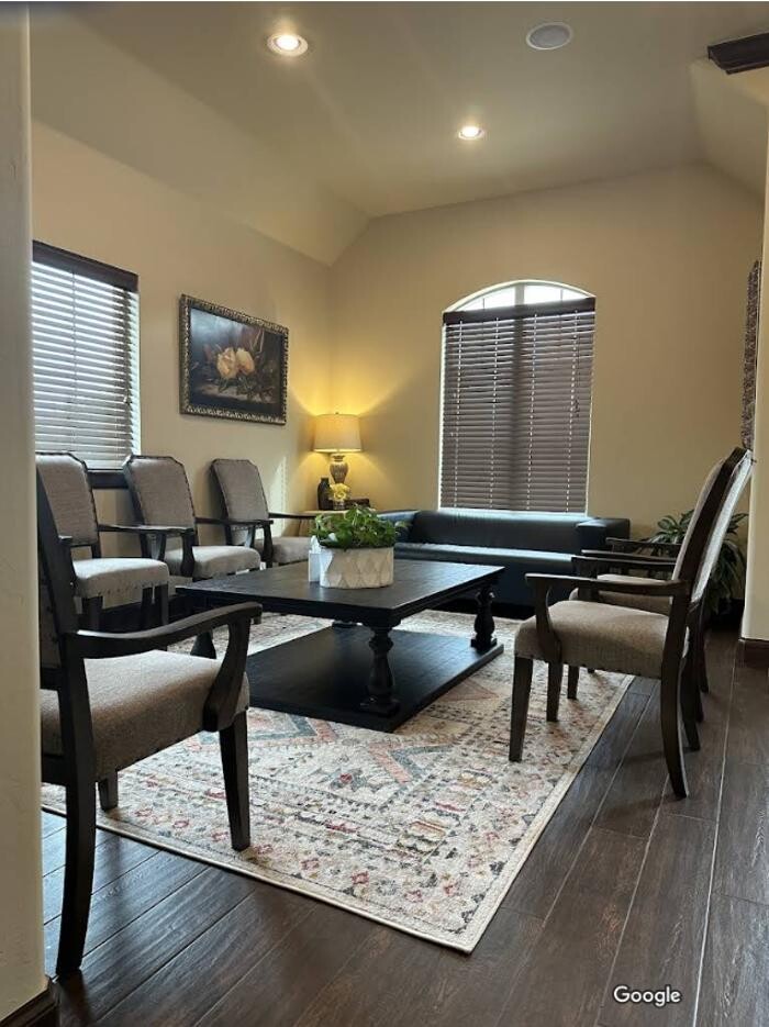 Images OKC Dentistry