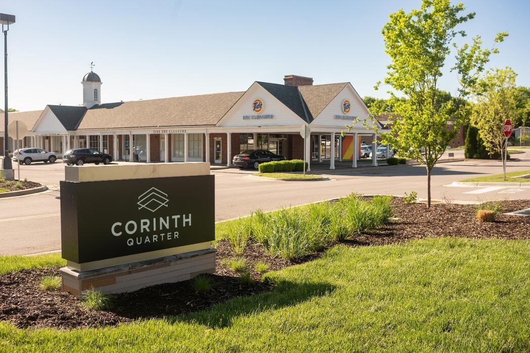 Images Tide Cleaners