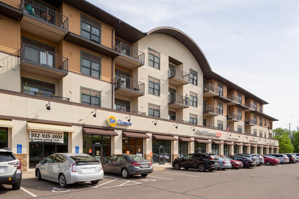 Images Tide Cleaners