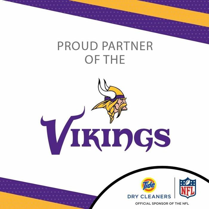 Images Tide Cleaners