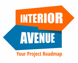 Interior Avenue Logo