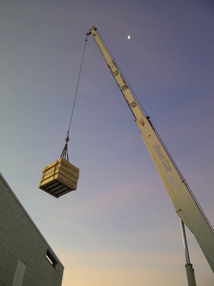 Images Ambient Air Solutions