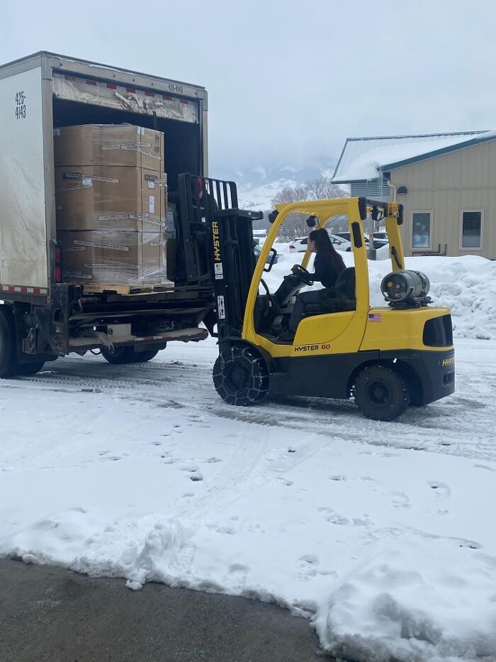 Images Ambient Air Solutions