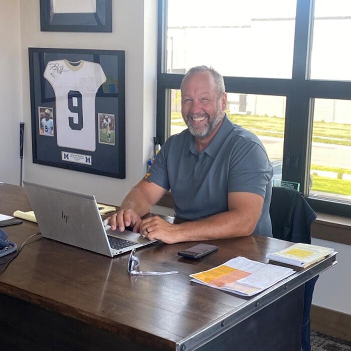 Images Ambient Air Solutions