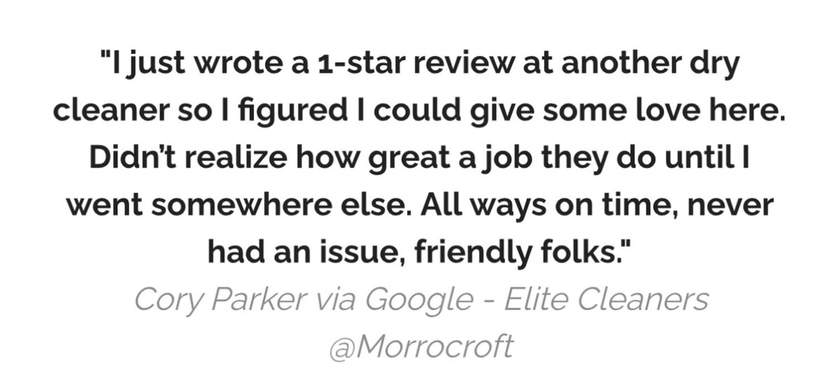 Images Tide Cleaners