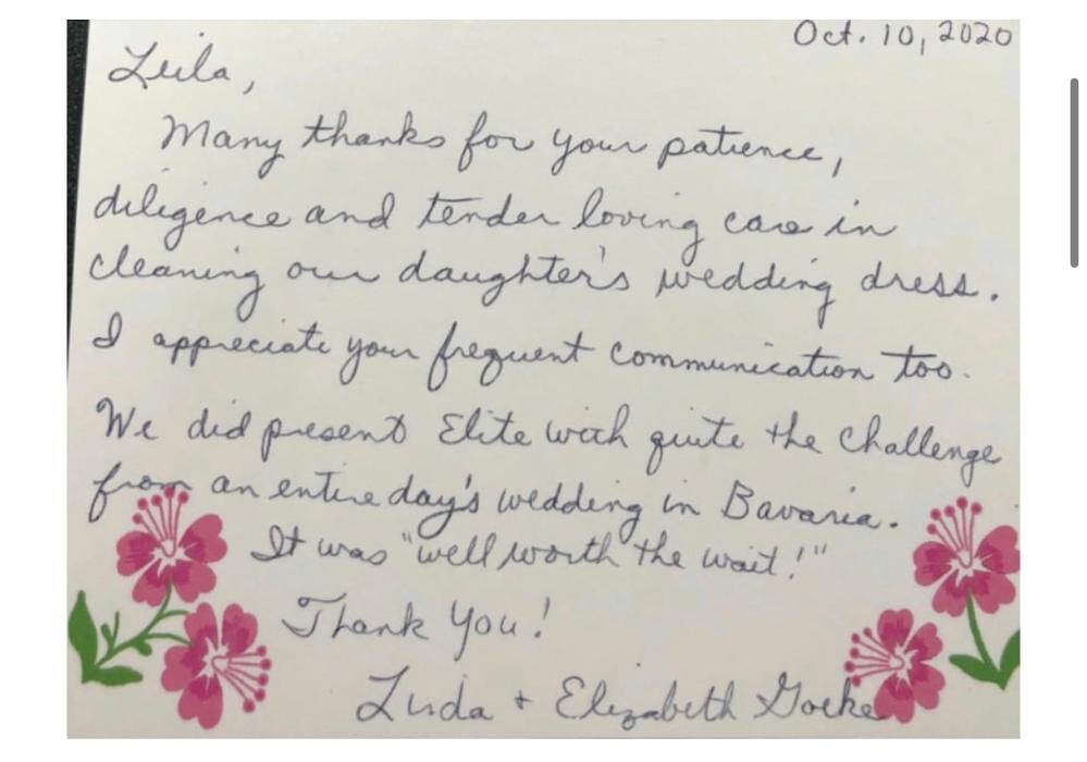 Images Tide Cleaners