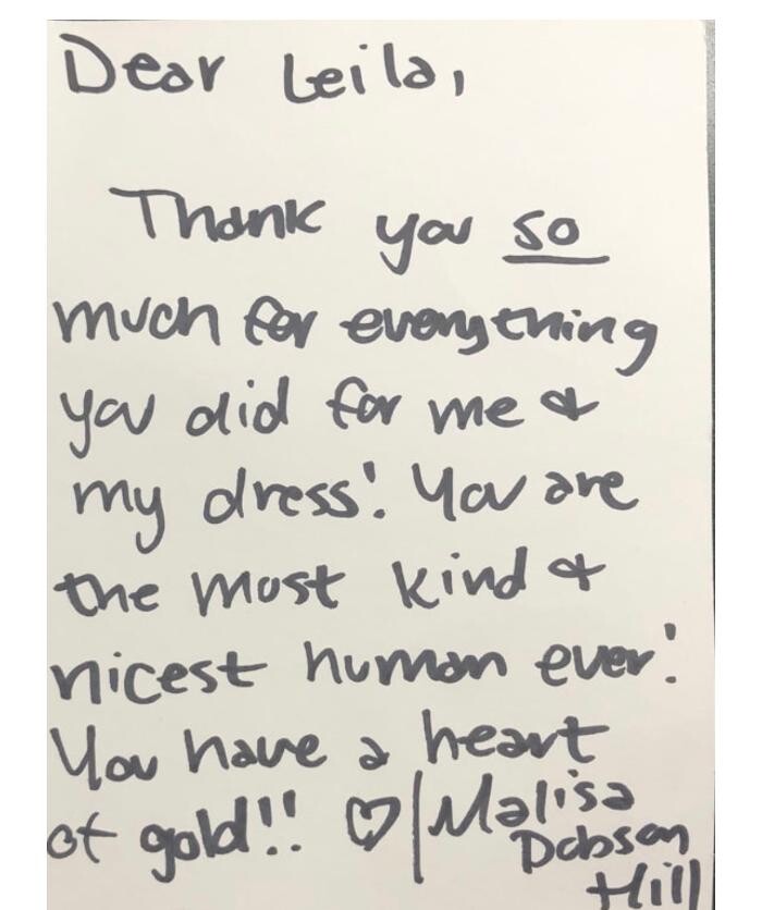 Images Tide Cleaners