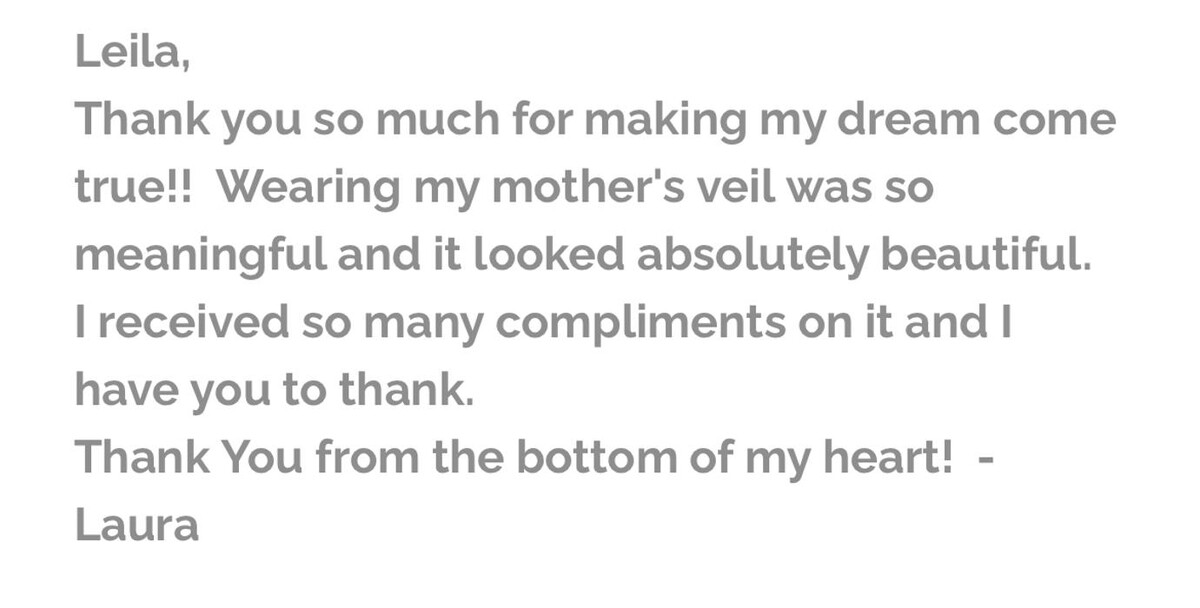 Images Tide Cleaners