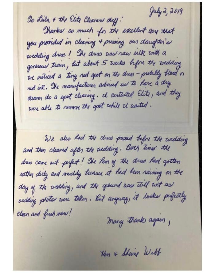 Images Tide Cleaners