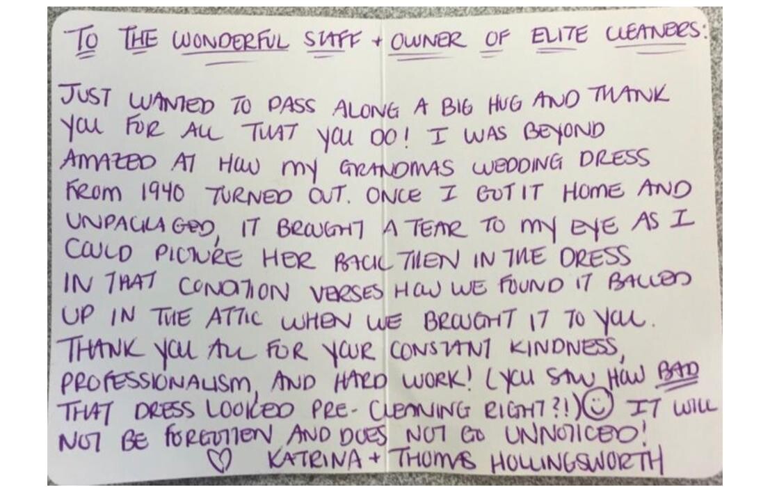 Images Tide Cleaners