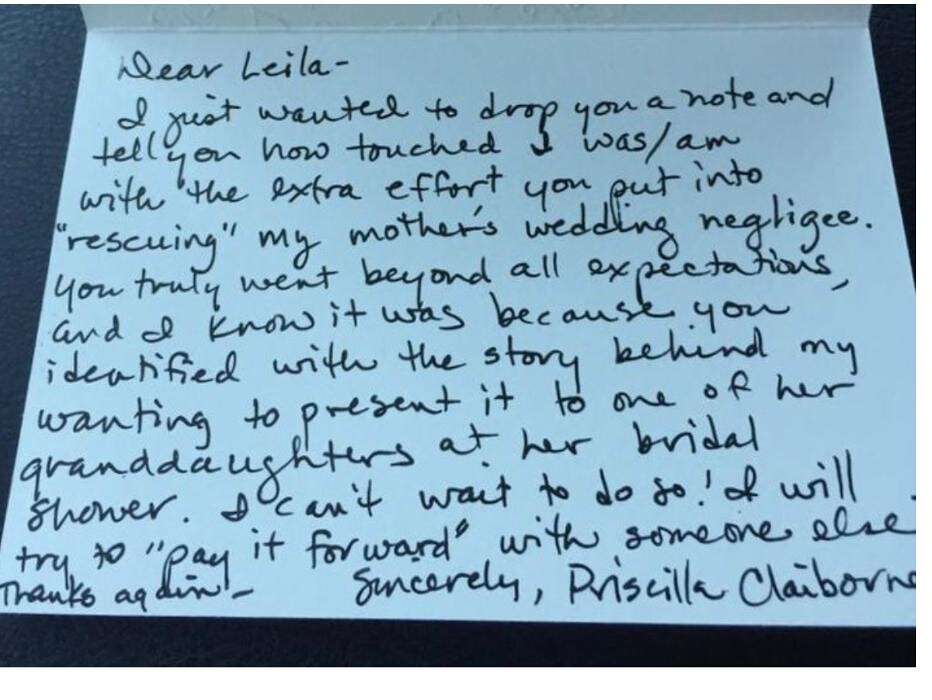 Images Tide Cleaners