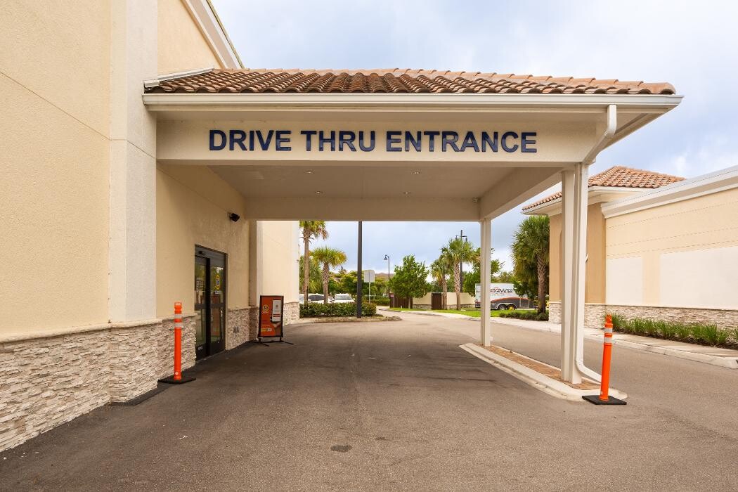 Images Tide Cleaners