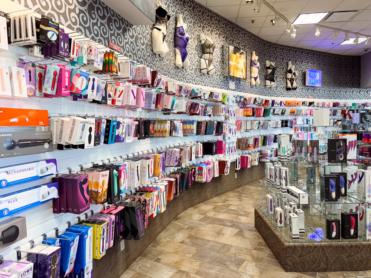 Images Lover's Lane - Arlington Heights