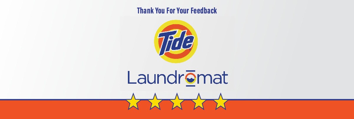 Images Tide Cleaners Southern Methodist University