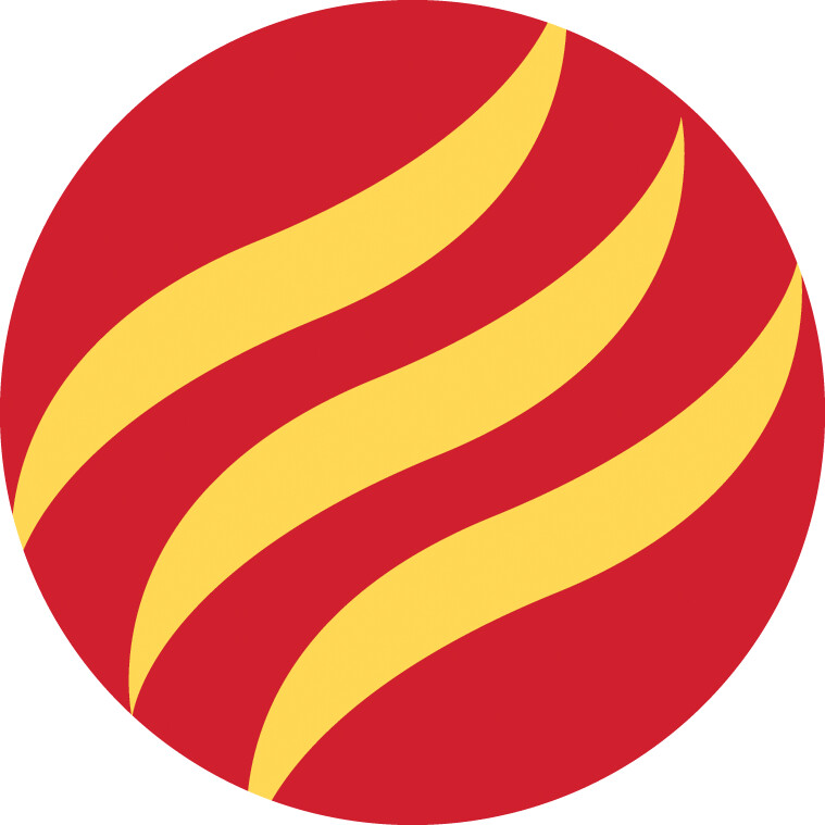 Advance Financial Logo