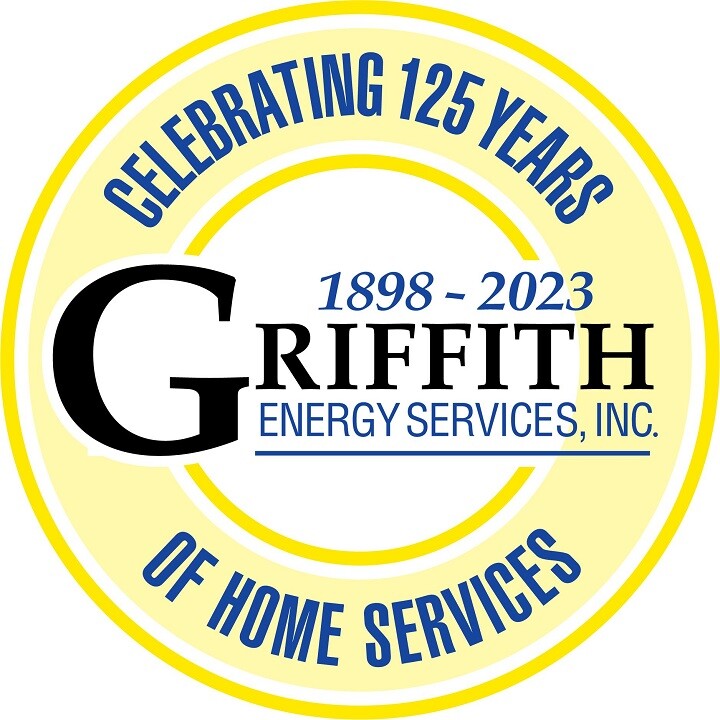 GES Cheverly Logo