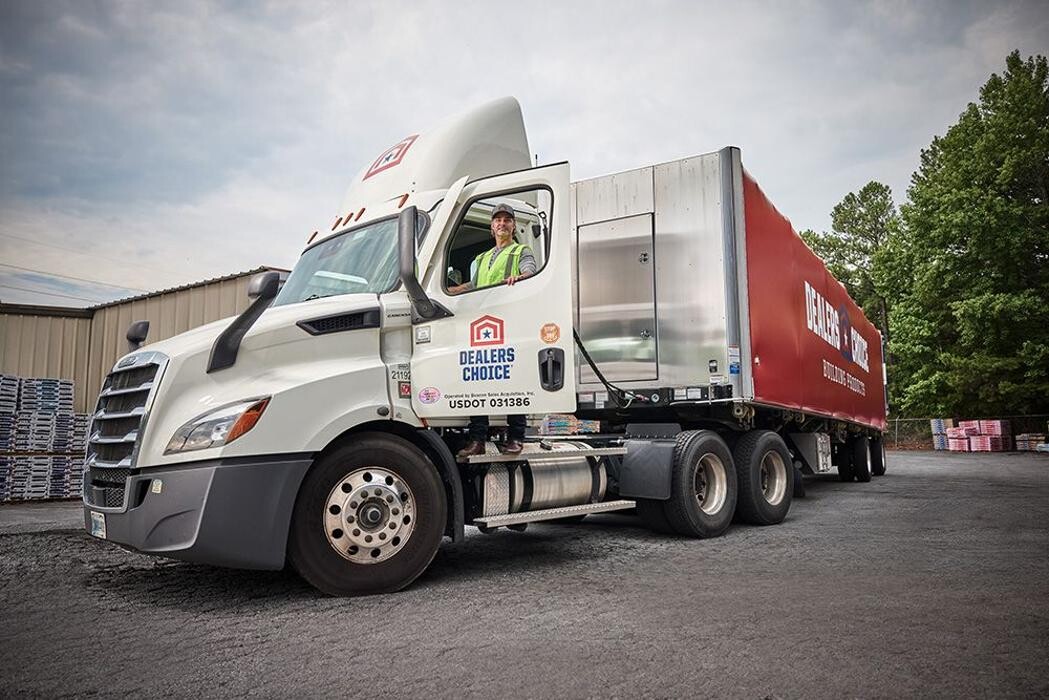 Images Dealers Choice