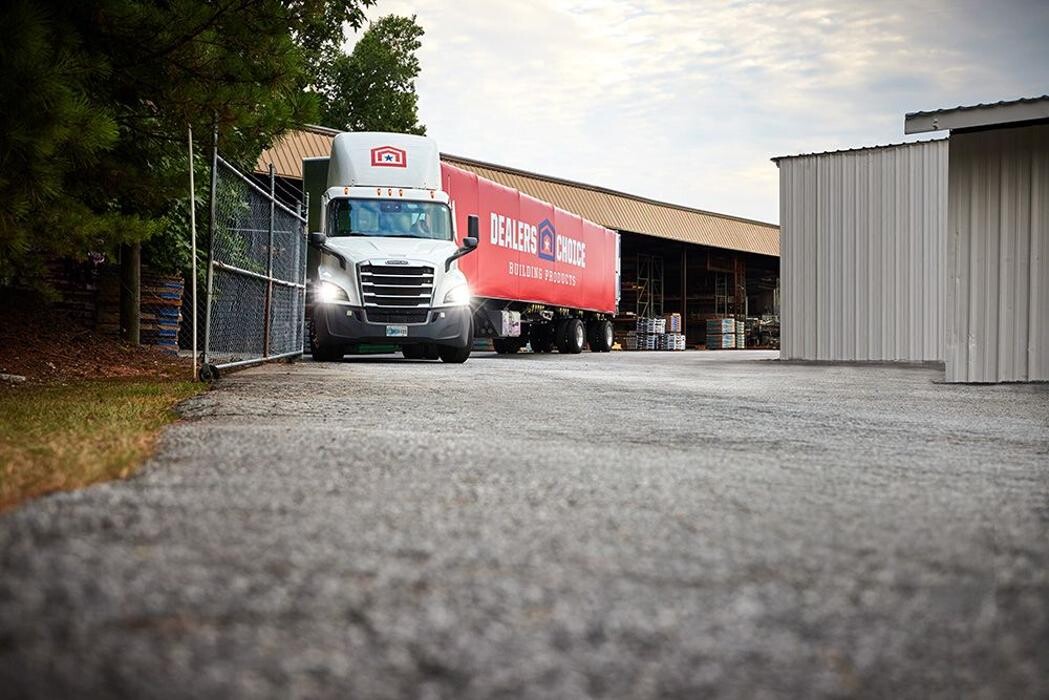 Images Dealers Choice