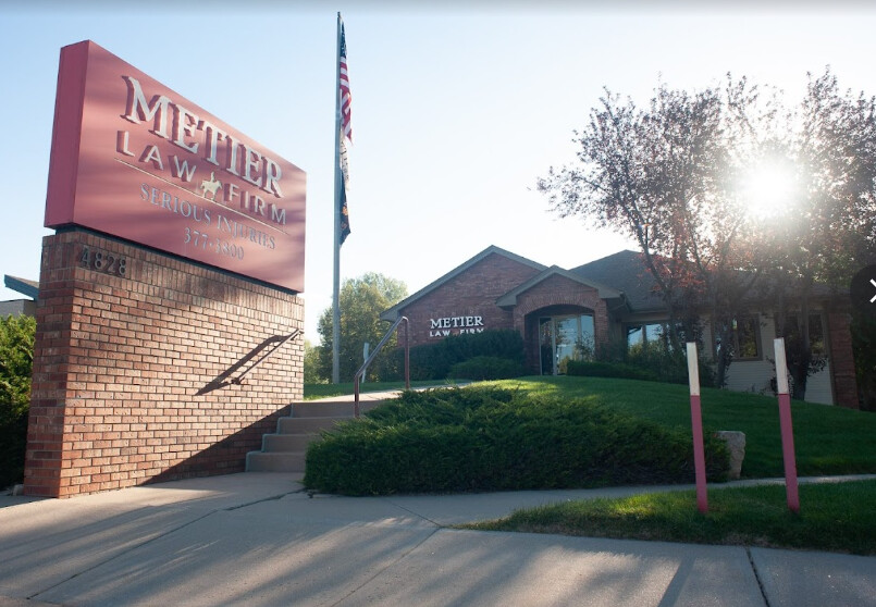 Images Metier Law Firm