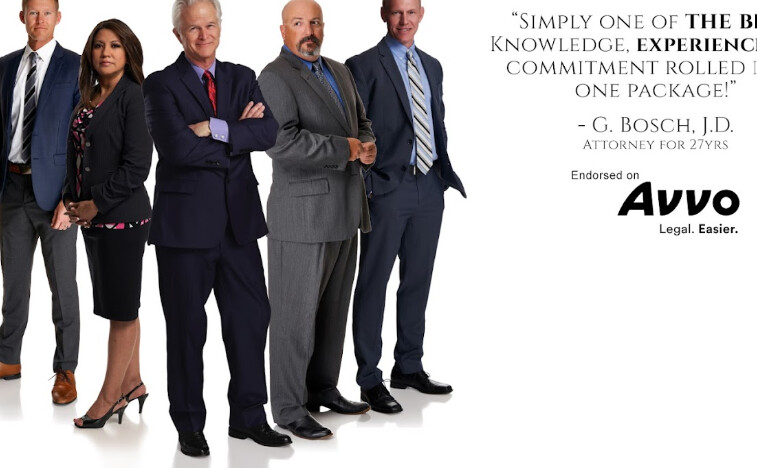 Images Metier Law Firm
