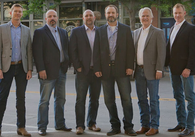 Images Metier Law Firm