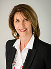 Ramseier Real Estate Logo