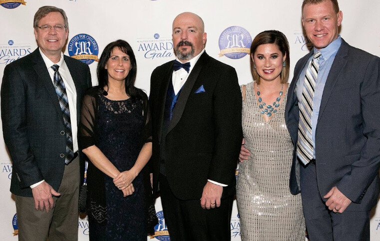 Images Metier Law Firm