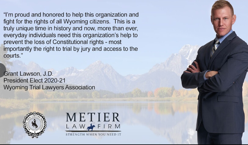 Images Metier Law Firm