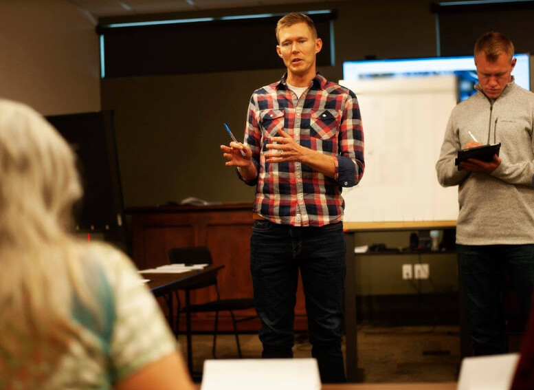 Images Metier Law Firm