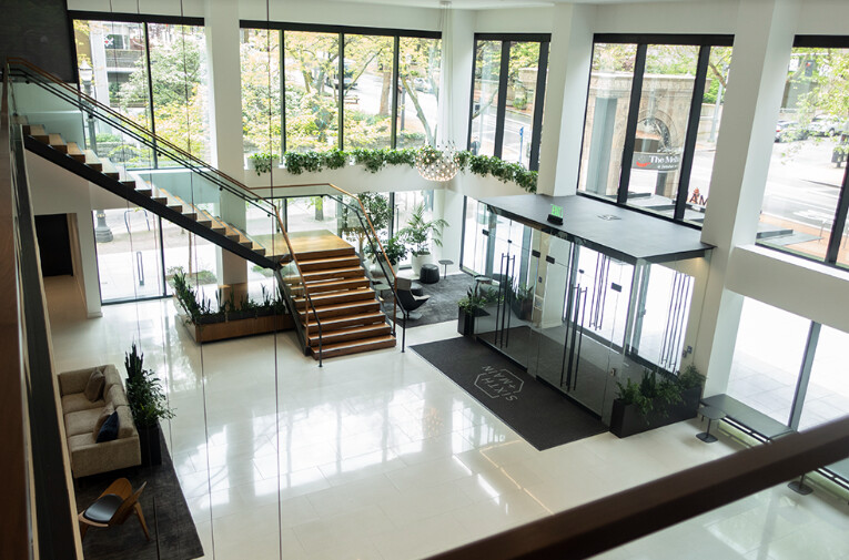 Images Metier Law Firm