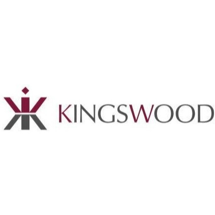 Kingswood Jbalmer Logo
