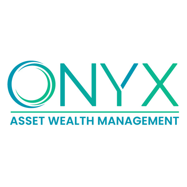 Onyx Asset Wealth Management Logo