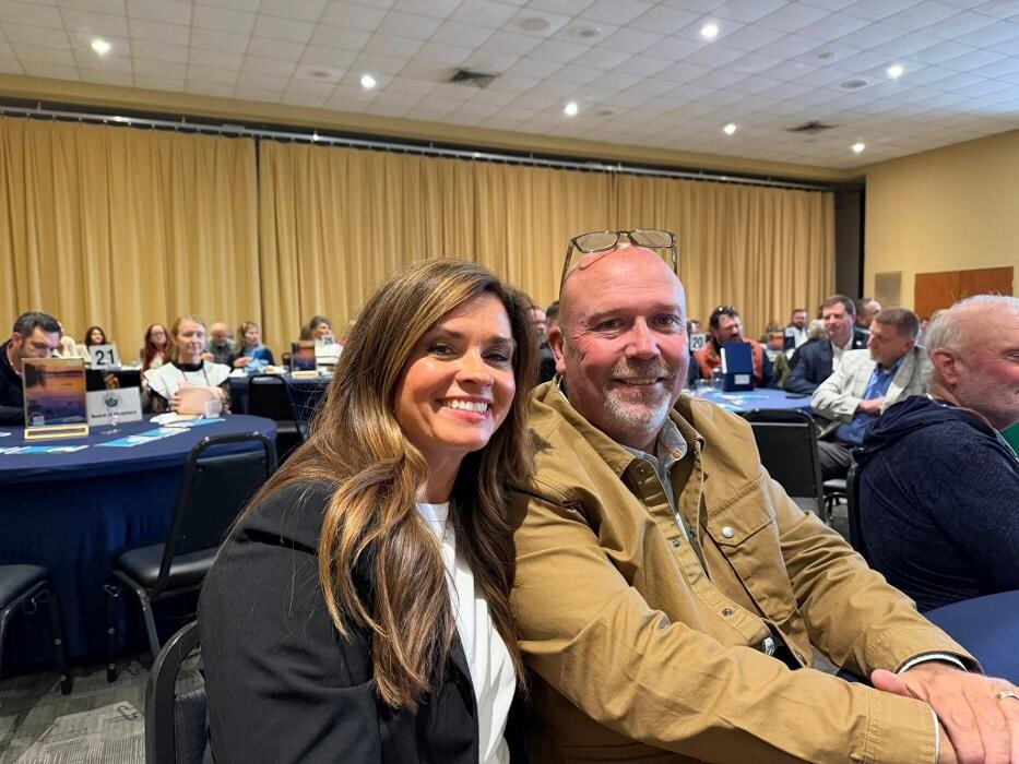 Images Southern Heating and Cooling