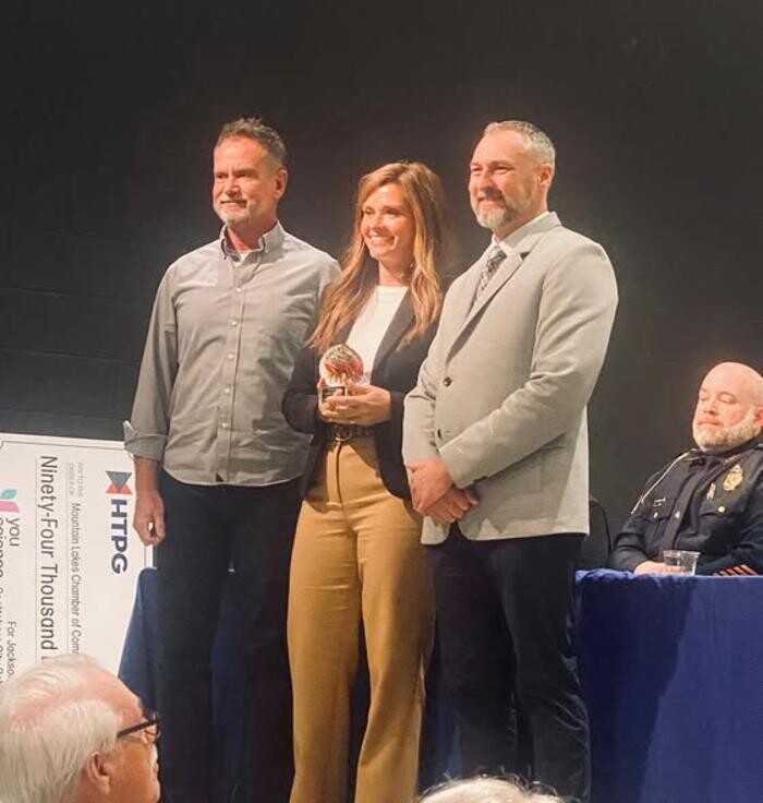 Images Southern Heating and Cooling