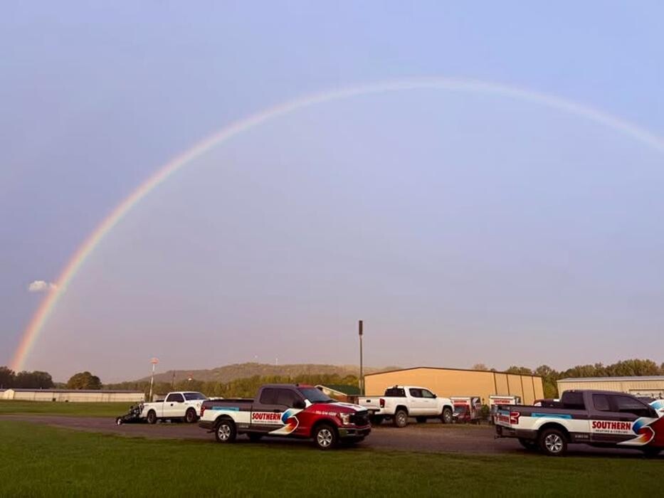 Images Southern Heating and Cooling