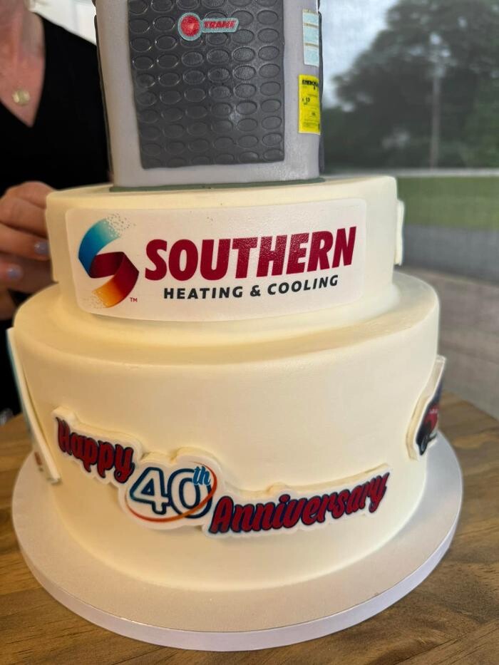 Images Southern Heating and Cooling