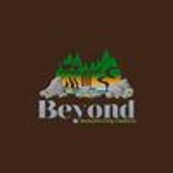 Images Beyond Backyard Living Creations, LLC