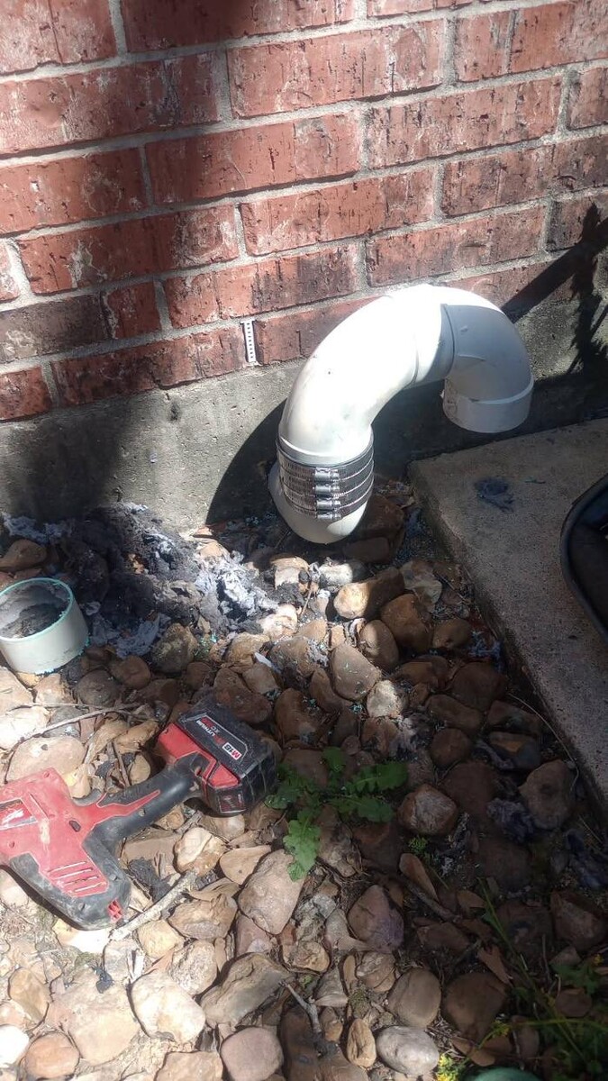 Images D&N Economy Plumbing, LLC