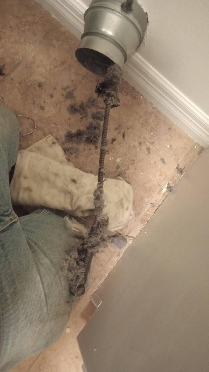 Images D&N Economy Plumbing, LLC