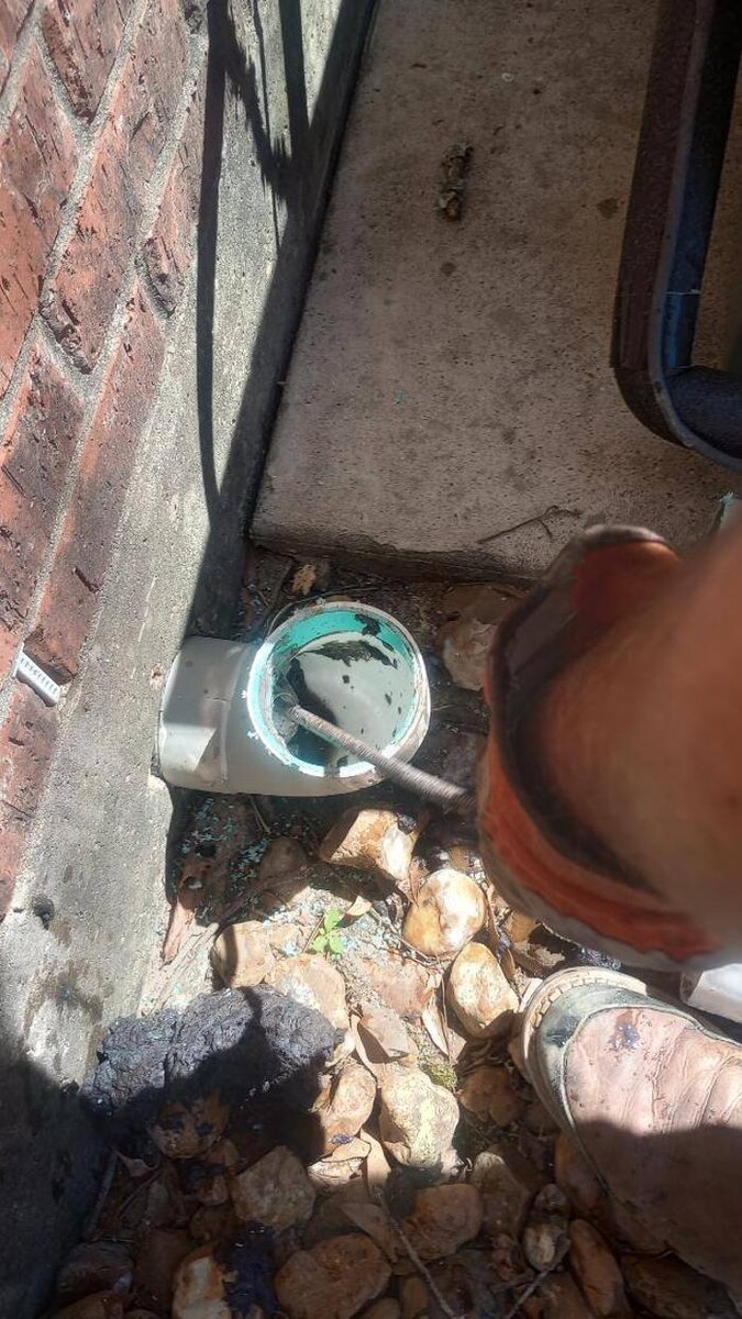 Images D&N Economy Plumbing, LLC