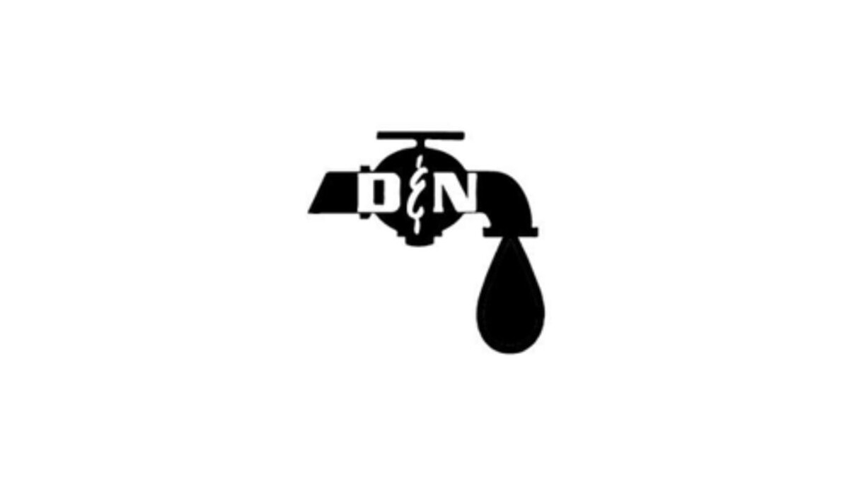 Images D&N Economy Plumbing, LLC