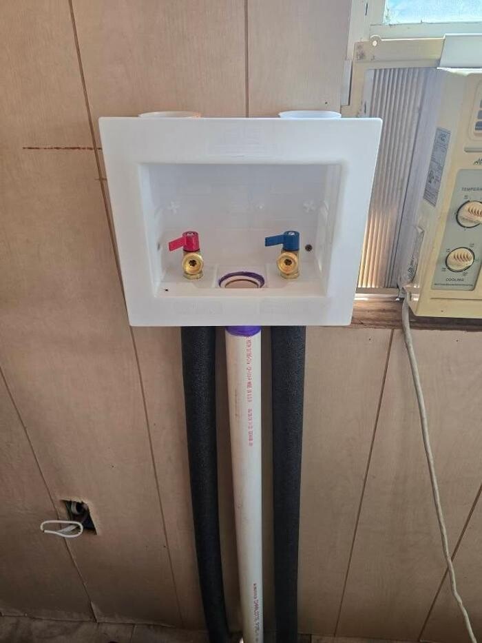 Images D&N Economy Plumbing, LLC