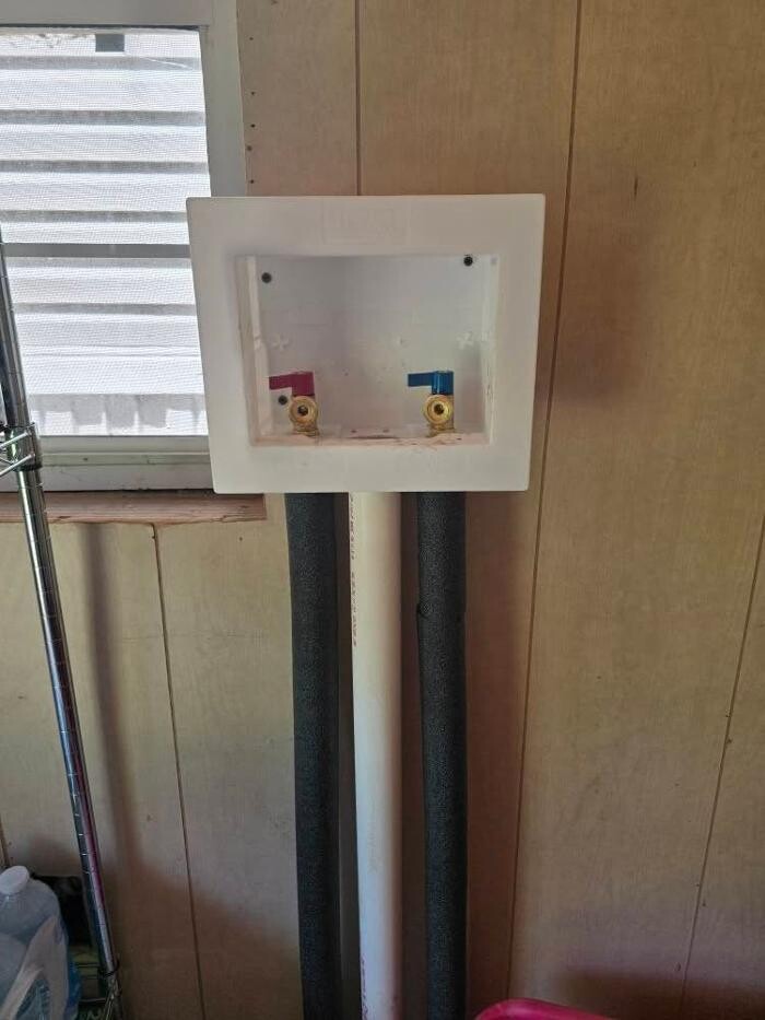 Images D&N Economy Plumbing, LLC