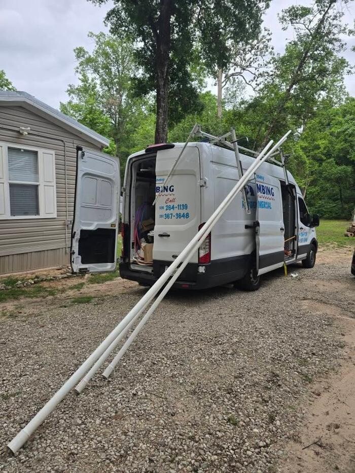 Images D&N Economy Plumbing, LLC