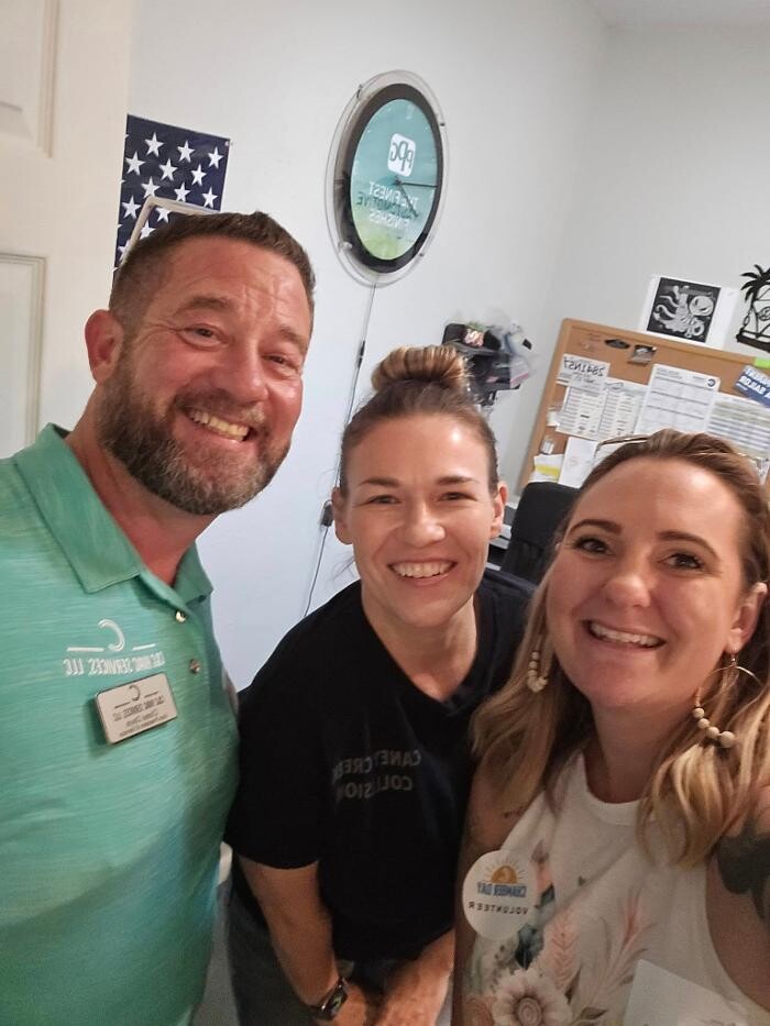 Images D&N Economy Plumbing, LLC