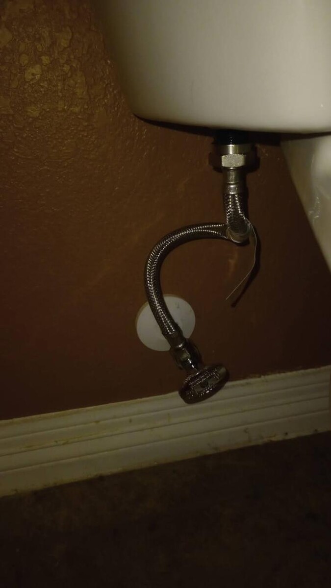 Images D&N Economy Plumbing, LLC
