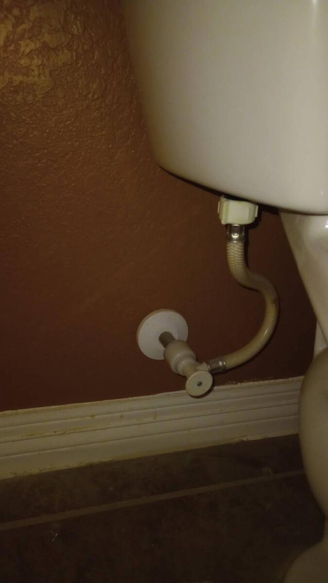Images D&N Economy Plumbing, LLC